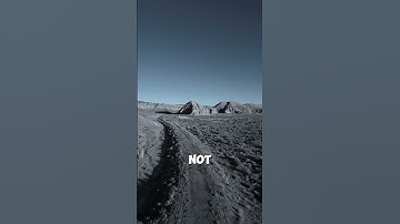 "Unleashing Your Inner Strength: The Power of Willpower"