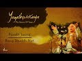 Shiva Stotram - Yogeshwaraya Mahadevaya By Pandit Jasraj | Raag Shuddh Nat | Sounds of Isha