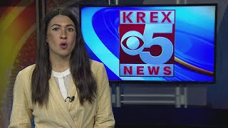 Mesa County Libraries request the public's pandemic stories for anthology project