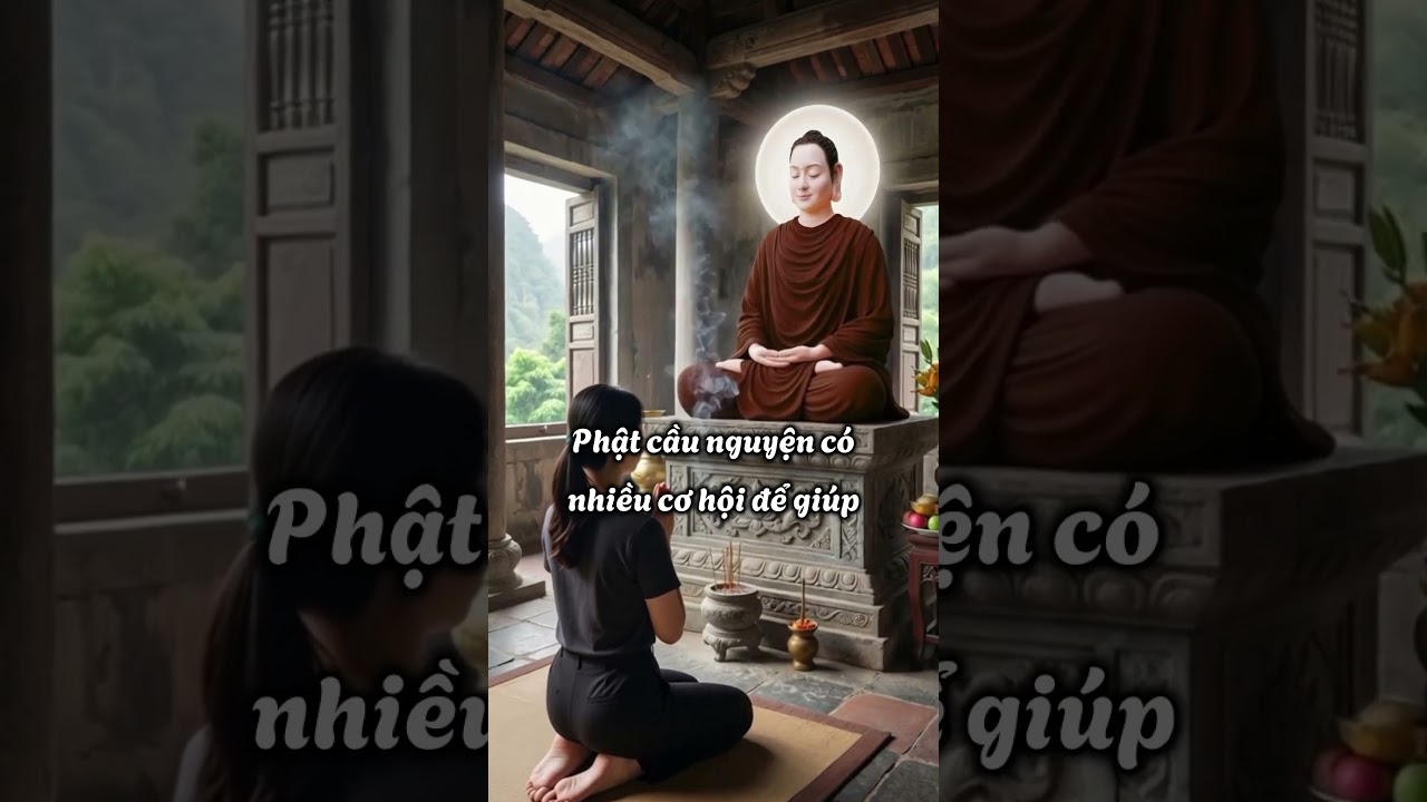 День Бога Богатства