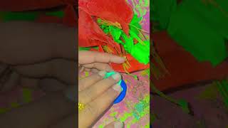 #ceramicart #viralvideo #satisfieing clay #trendingvideo #dessart diy #shortvideo #clay super clay #