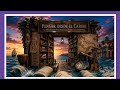 Filosofía del Caribe - Sesión 3. Curso de Filosofía Latinoamericana