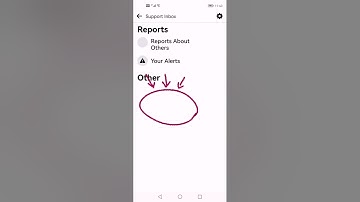 how to know if you have violation on Facebook #short #tuturial @swertekabayanadventuresinbahra