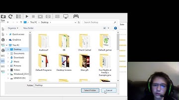 How to extract Wii/Gamecube Games.