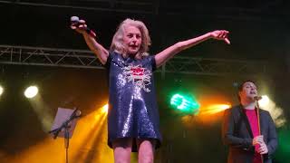 Lio Banana Split Version Y