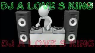 Download lagu TORA LAKHE TANKIAA HASHA ODIA DJ SONG 2022 DJ A β€ S KING HOLI SPICE SPUCYEAL DJ SONG