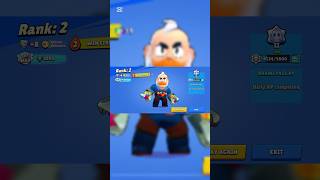 Famous Day 7 of getting 5000🏆 in 10 days Wealth