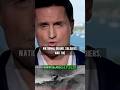 AMERICA GETS PAYBACK AT ISIS IN SYRIA #america #airforce 🎯