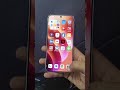 OPPO X8 5G Review oppo new phone #oppounboxing #smartphone #shorts #tech #all#oppo5g #oppo #gadgets