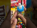 🍬 Rainbow Candy Unboxing ASMR | Oddly Satisfying 🌈✨