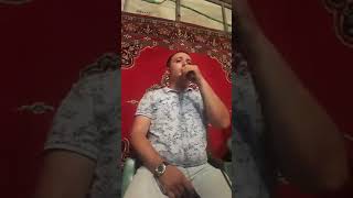 Samir Quluzade Toydan Süper Mahnılar2019