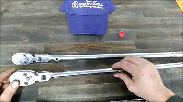 Tool haul Snap-on , Mac & Cornwell