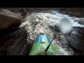 Tellico River Video Guide Book