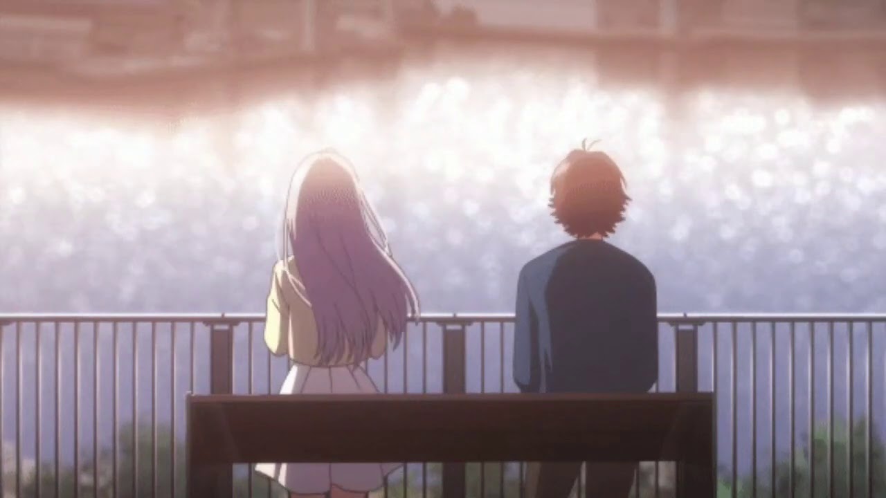 Tose Naina Lage - Shilpa Rao (slow and reverb)