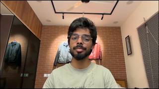 Avexie | SIH26117 TEAM EDITH-X Submission | Sovereign On-Premise Agentic AI Workbench