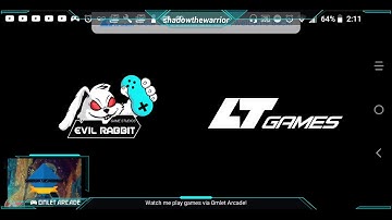 Fury Survivor: Pixel Z