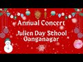 Julien Day School Presents Annual Concert 2025-26