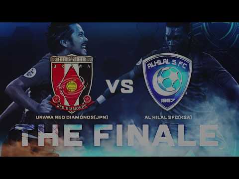 Asianqualifiers Group F Kyrgyz Republic 0 2 Japan Youtube