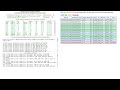 Live Market Signals Lab Options Intelligence Platform