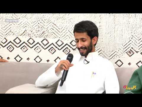 يمه يمه يا حبيبة يا عزيزة أحمد القحطاني كاريزما2