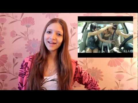Ни ума, ни фантазии / Плагиат