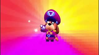 Albay Rufss Çıkma Anıbs-Edit