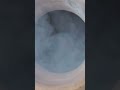 Chakri Experiment 😱😱😱😱😱 #experiements #scienceexperiment #science