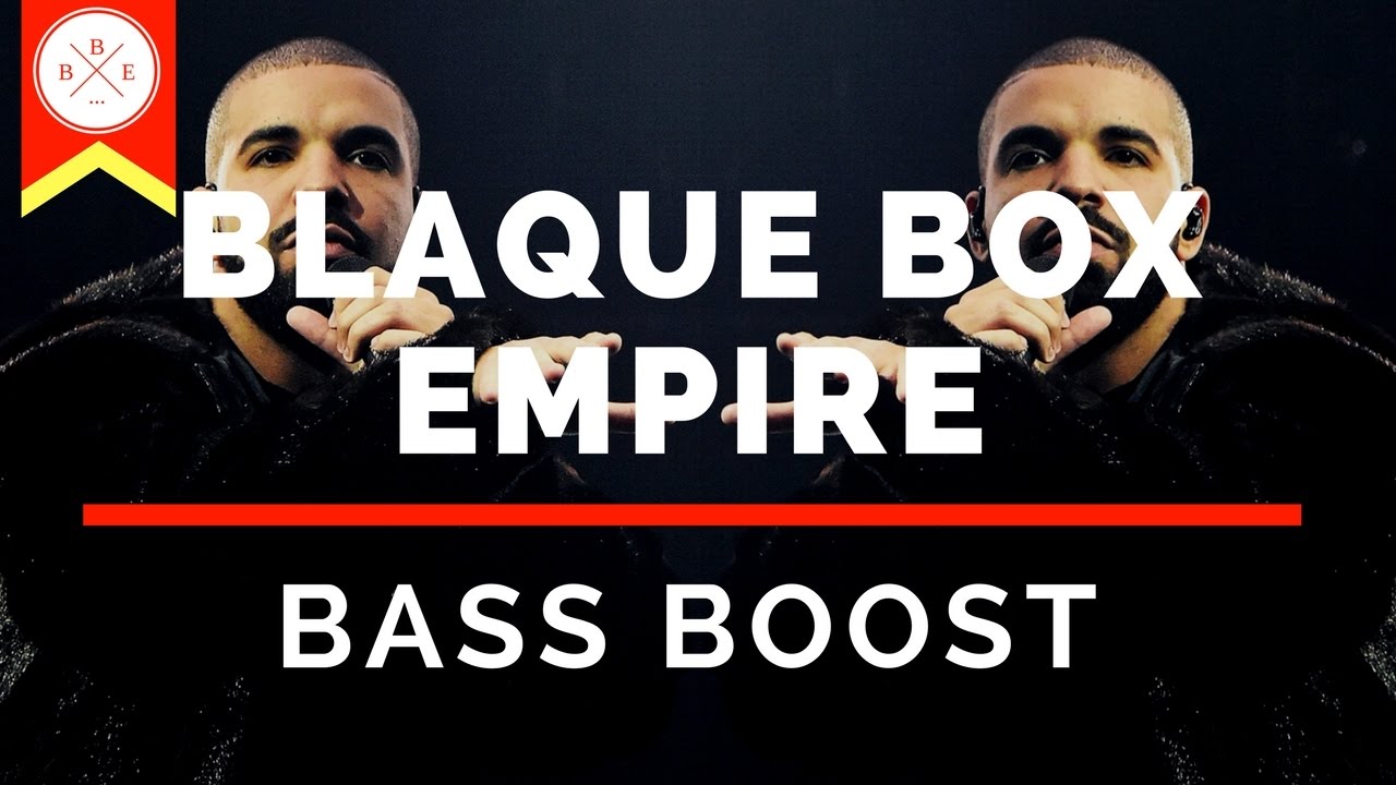 bass boost 設定 EXTREME Bass Test | 14K Subscribers!