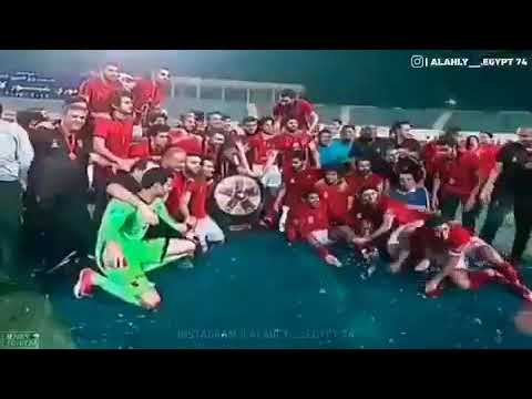 بطولات انجازات