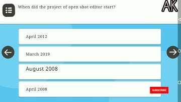 ICT teaching  learning  video creation  Modules 5 Answer Key
