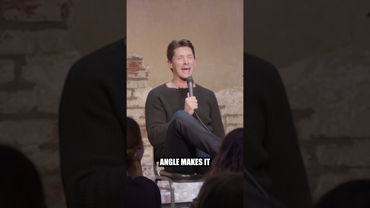 Это мама Бадди! 🥅