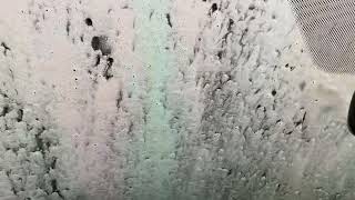 #boulder #carwash 2