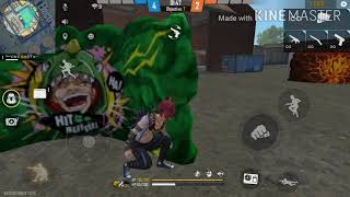 Insane gameplay with dj tamil 05