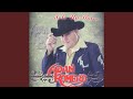 Descargar Solo Un Dia (Ahora Te Amo) - Adan Romero - Topic Descargar Solo Un Dia (Ahora Te Amo) - Adan Romero - Topic