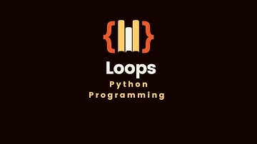 3.1 Definition of loop | Python programming language