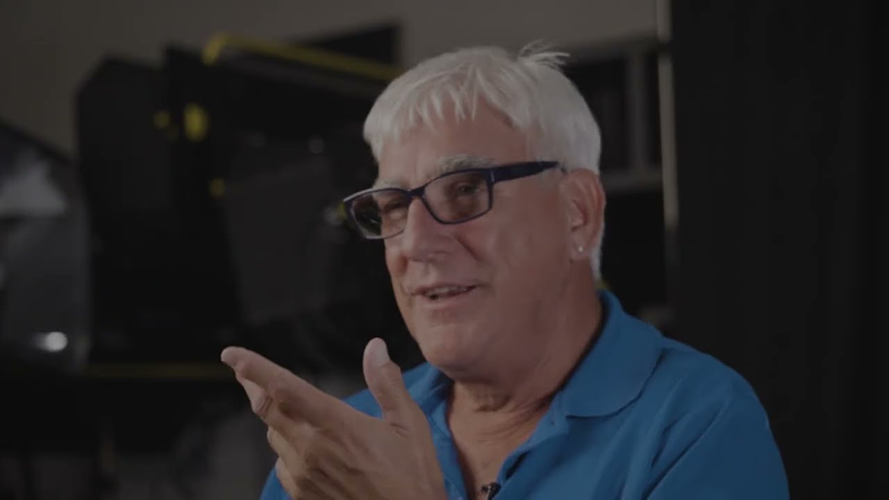 Do Doctors Need to Ask About Military Service?