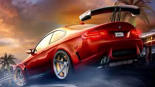 BASS BOOSTED 2023 🔈CAR MUSIC MIX 2023 🔈BEST OF EDM ELECTRO HOUSE REMIXES 2023