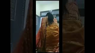 Hari Om mein Om samaya hai,#shivjikabhajan #dance #tabla #subscribe 🙏