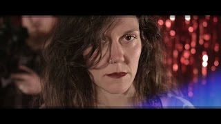 Lilly Hiatt - Get This Right [Official Music Video] chords