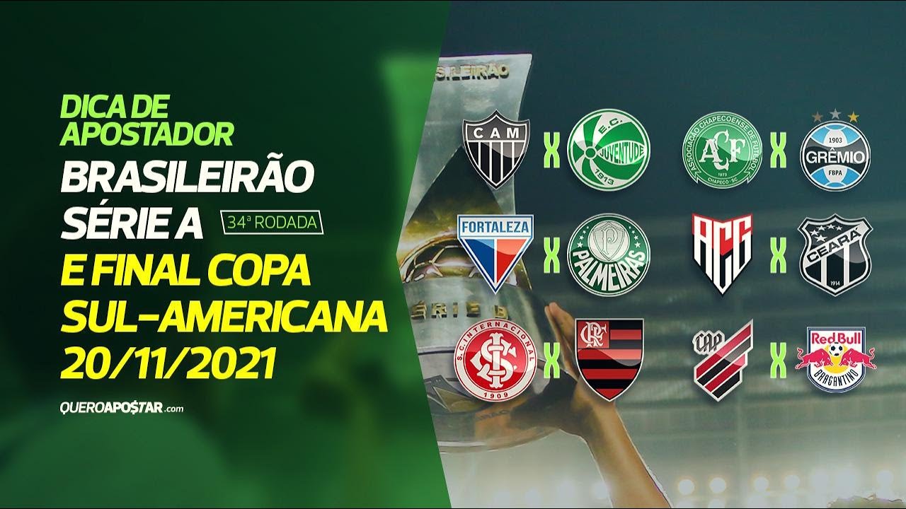 jogos caça níqueis grátis para baixar