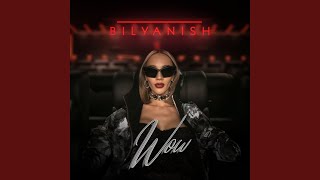Wow - Bilyanish