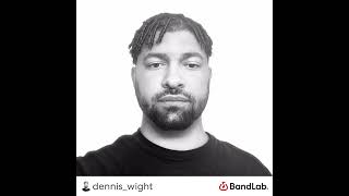 Make me yours - Dennis Wight