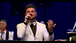 Vasif Bayramov - Rəvan Habiloğlu Dərd Əlindən