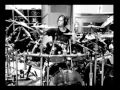 The rev recording almost easy high quality sound