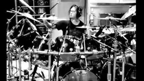 The Rev Recording Almost Easy! (High Quality Sound)