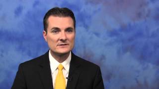 Should I sign a waiver allowing the insurance company to gain access...
