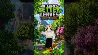 Обзор РесурсПаков |ЧАСТЬ 1|#resourcepacks  #minecraft #майнкрафт #java #shorts