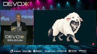 The Year of the Runtime  by Ron Pressler