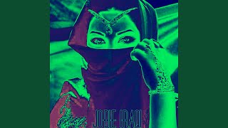 Kaset Mayia Taghrag screenshot 4