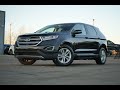 Ford Edge ABS light on with a C0037 stored